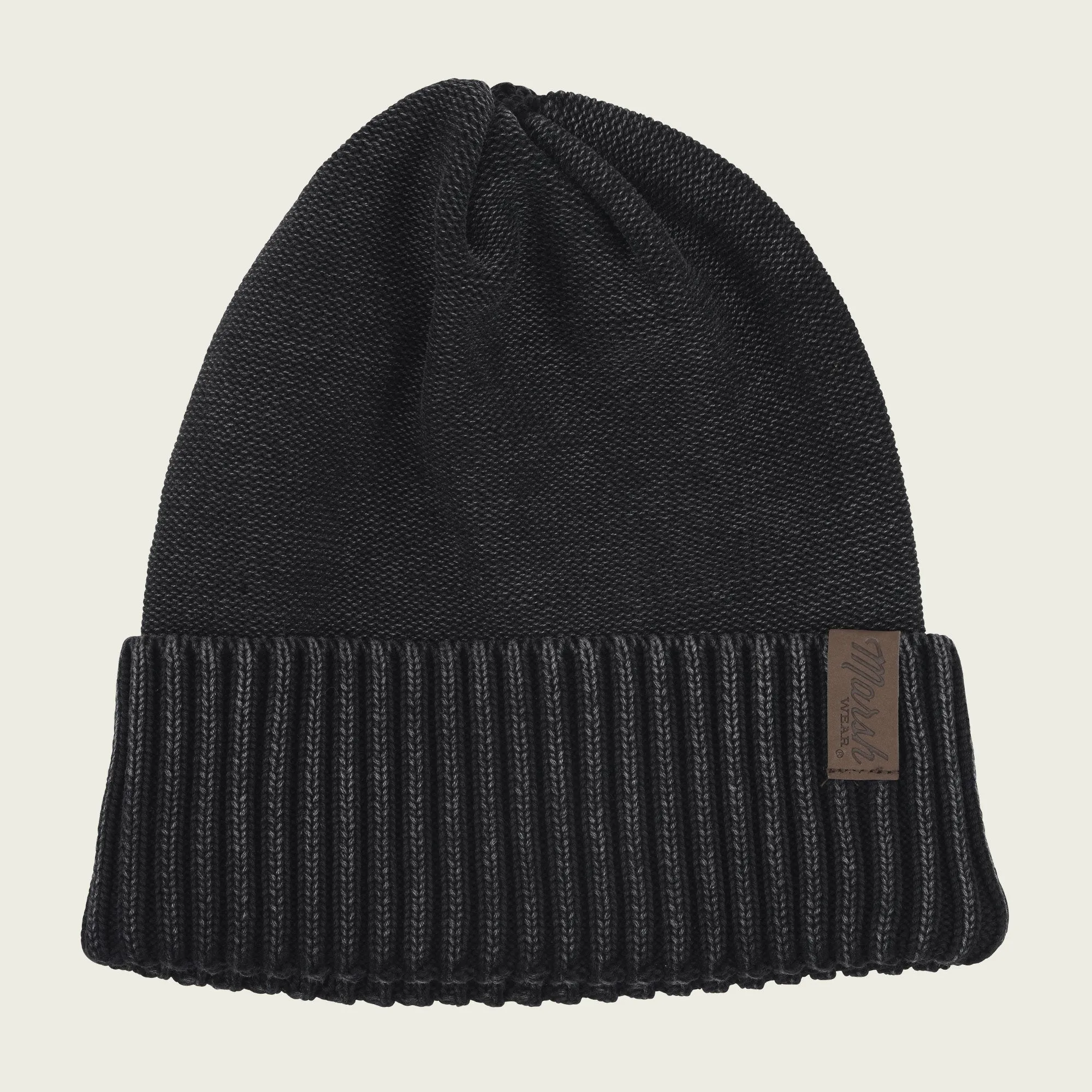 Old Salt Beanie