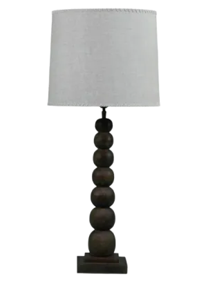 Olsson & Jensen - Preston Table Lamp