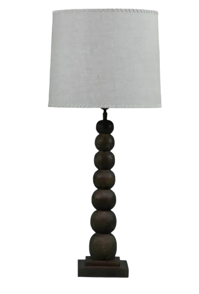 Olsson & Jensen - Preston Table Lamp