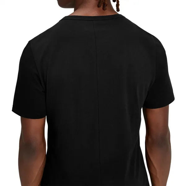 On On-T 3 (Men's) Black