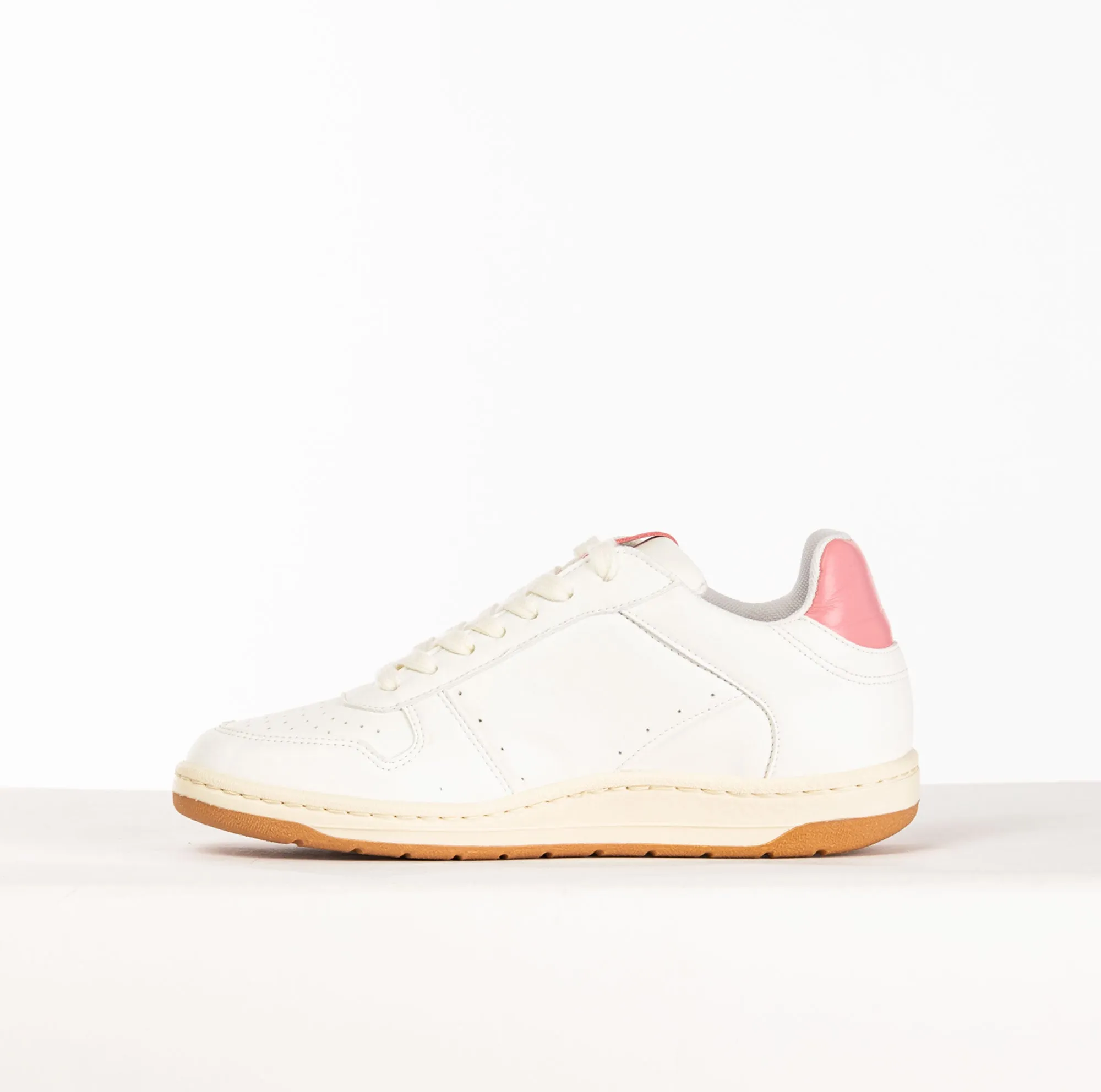 pap | sneakers da donna