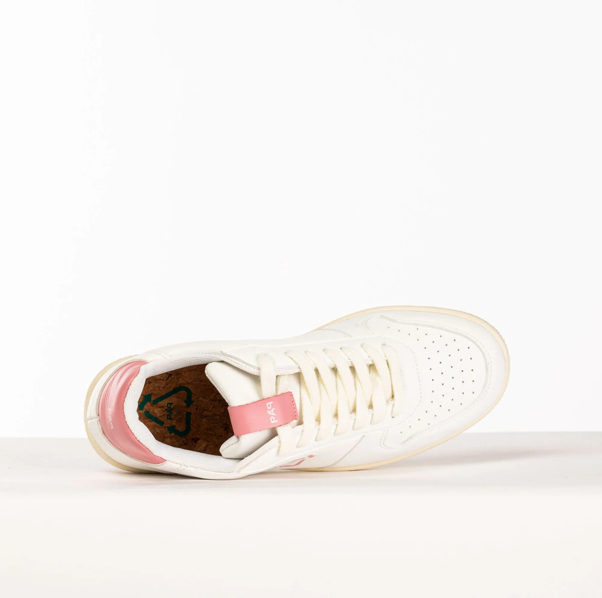 pap | sneakers da donna