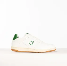 pap | sneakers da uomo