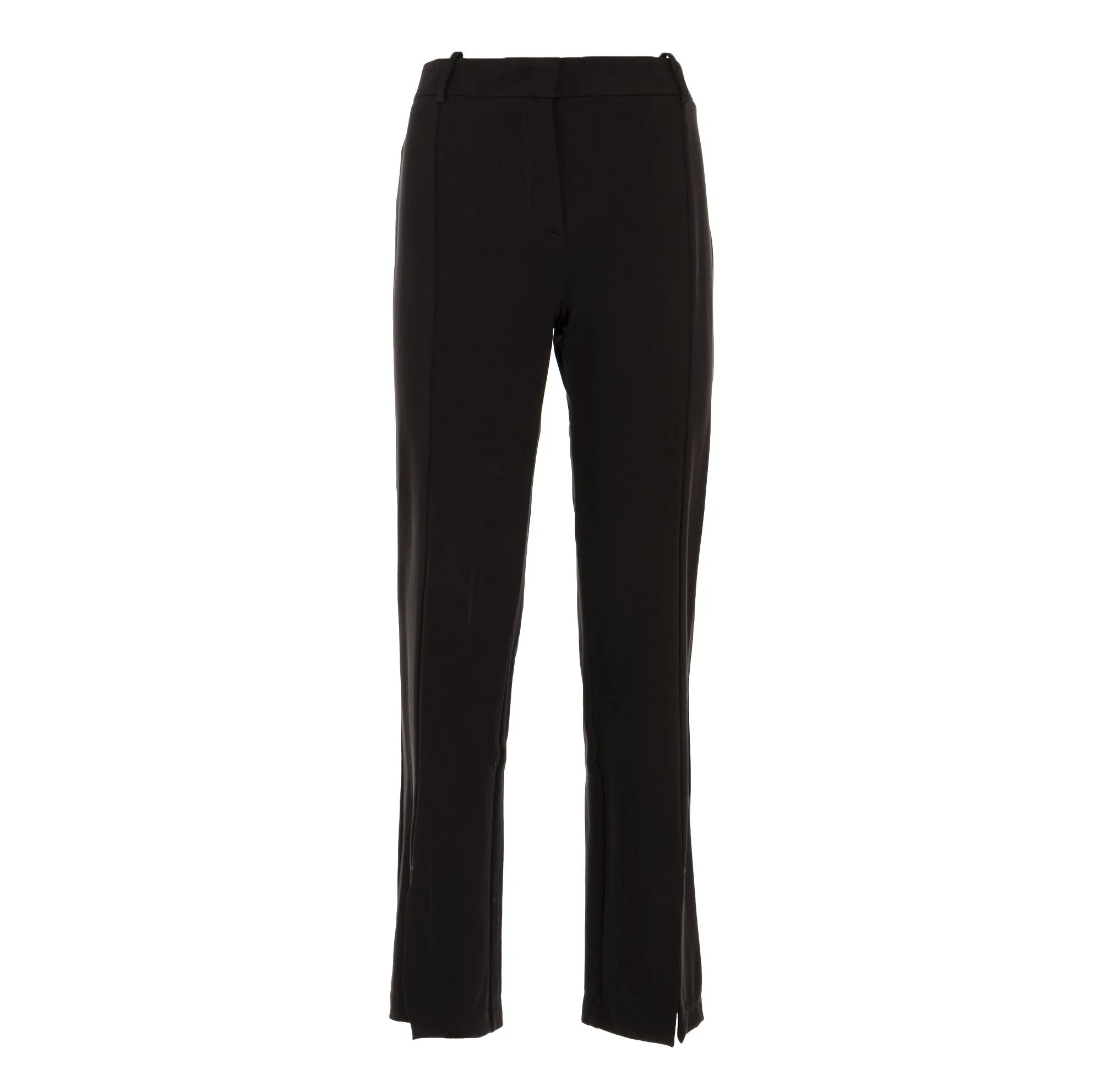 pinko | pantalone elegante da donna