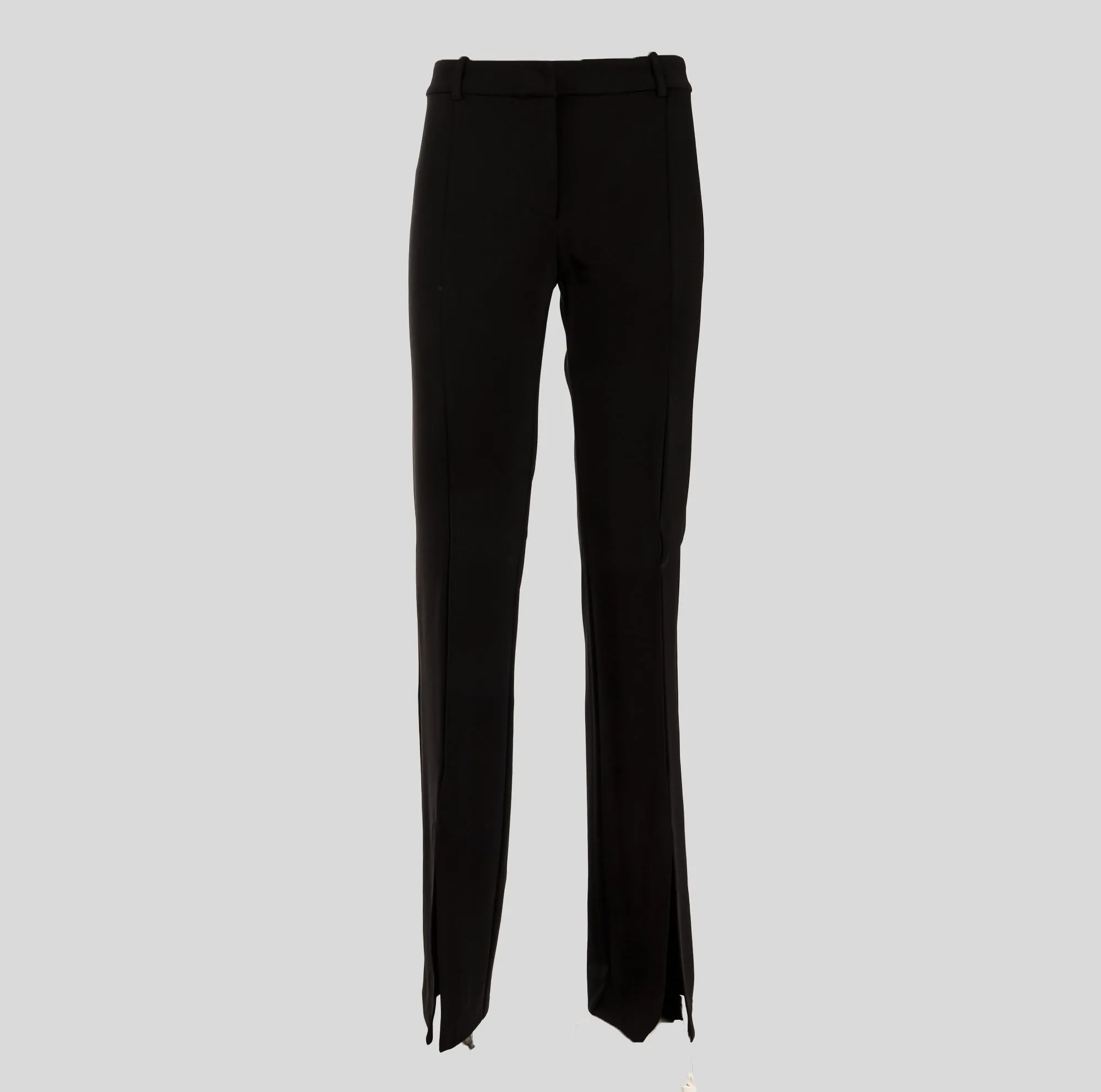 pinko | pantalone elegante da donna