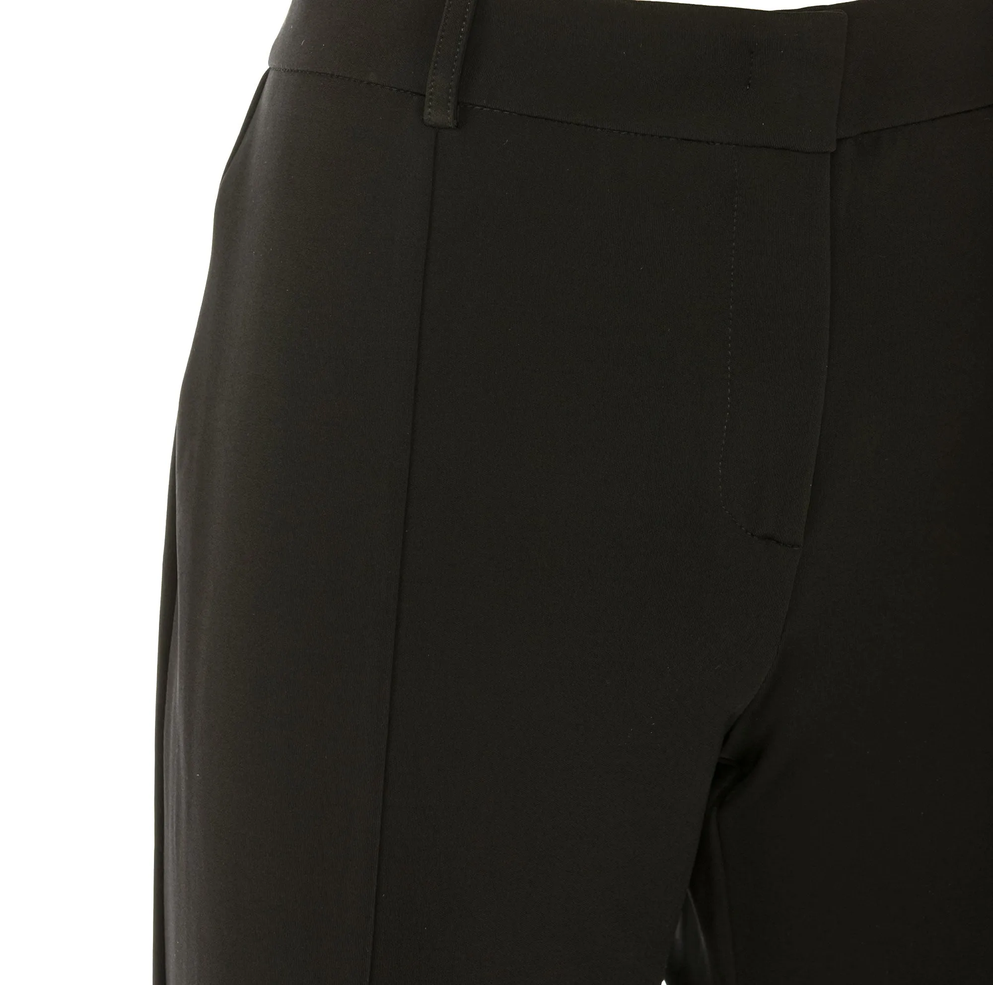 pinko | pantalone elegante da donna