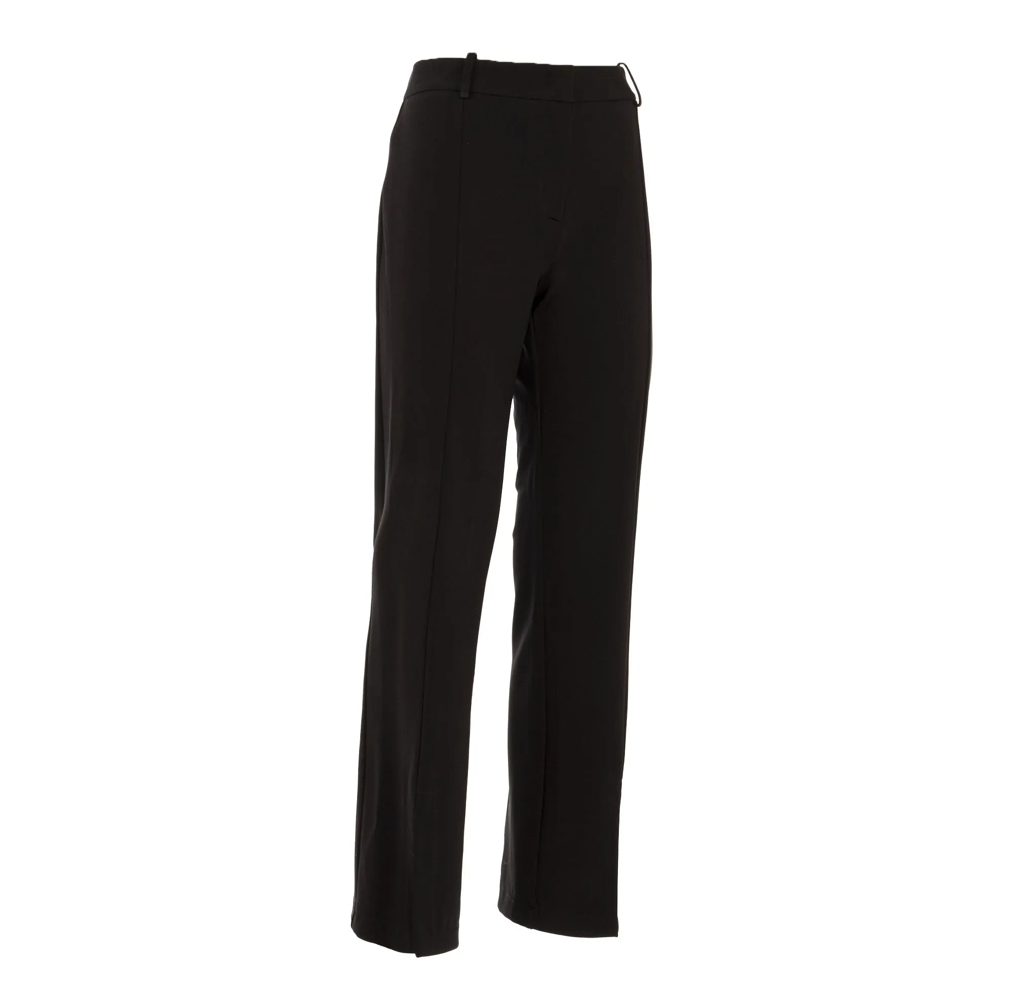 pinko | pantalone elegante da donna