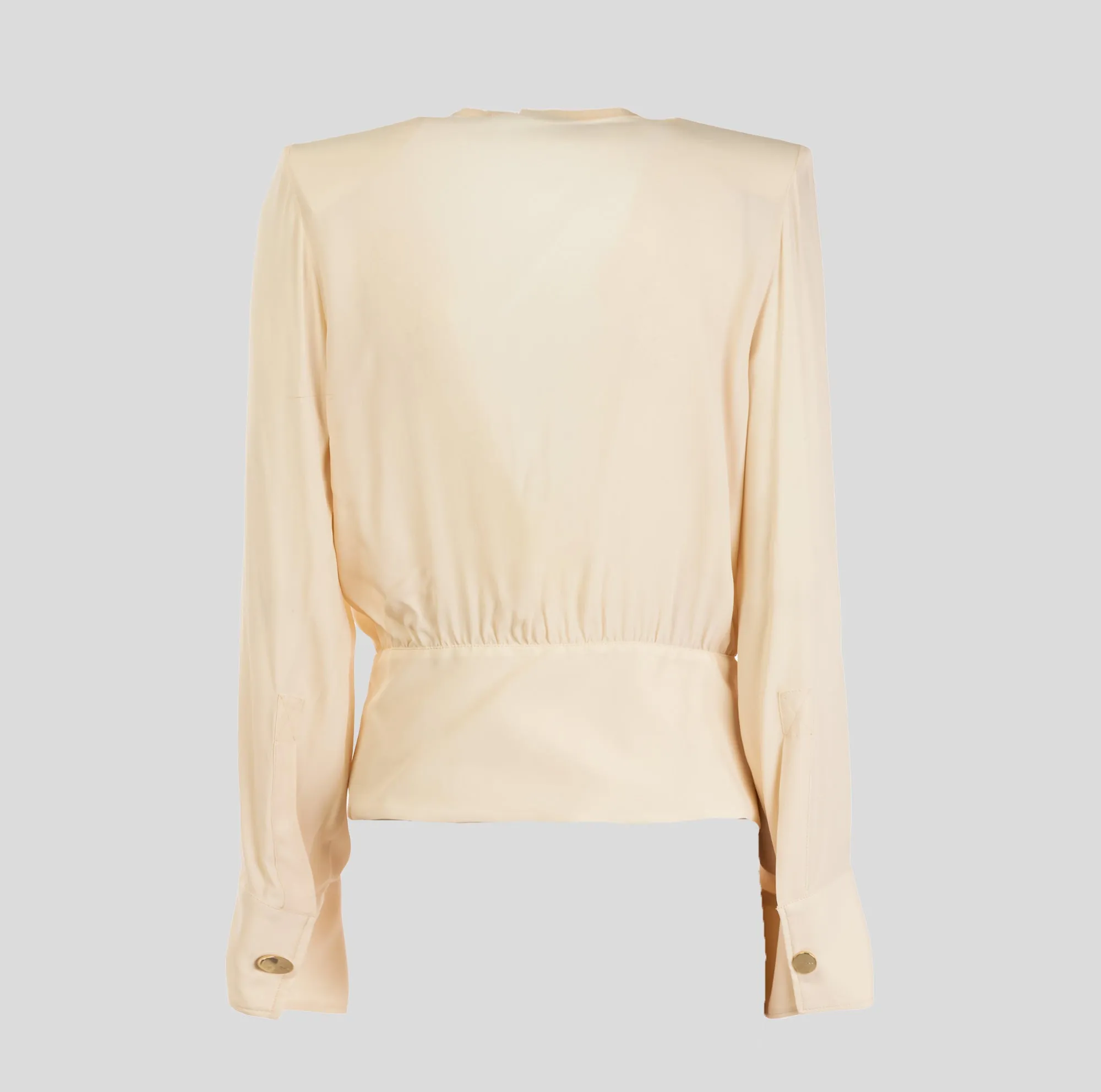 pinko | blusa elegante da donna