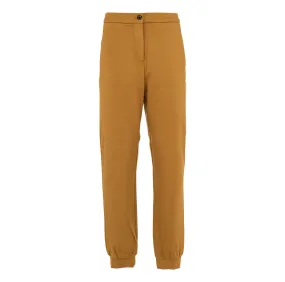 pinko | pantalone da donna