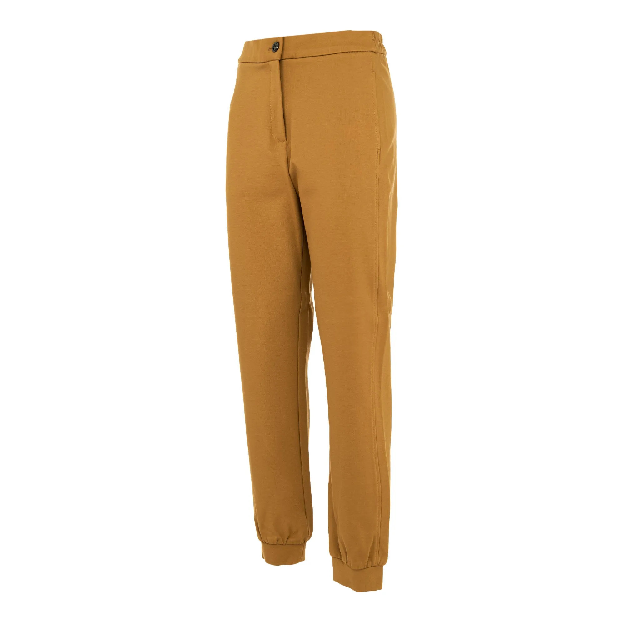 pinko | pantalone da donna