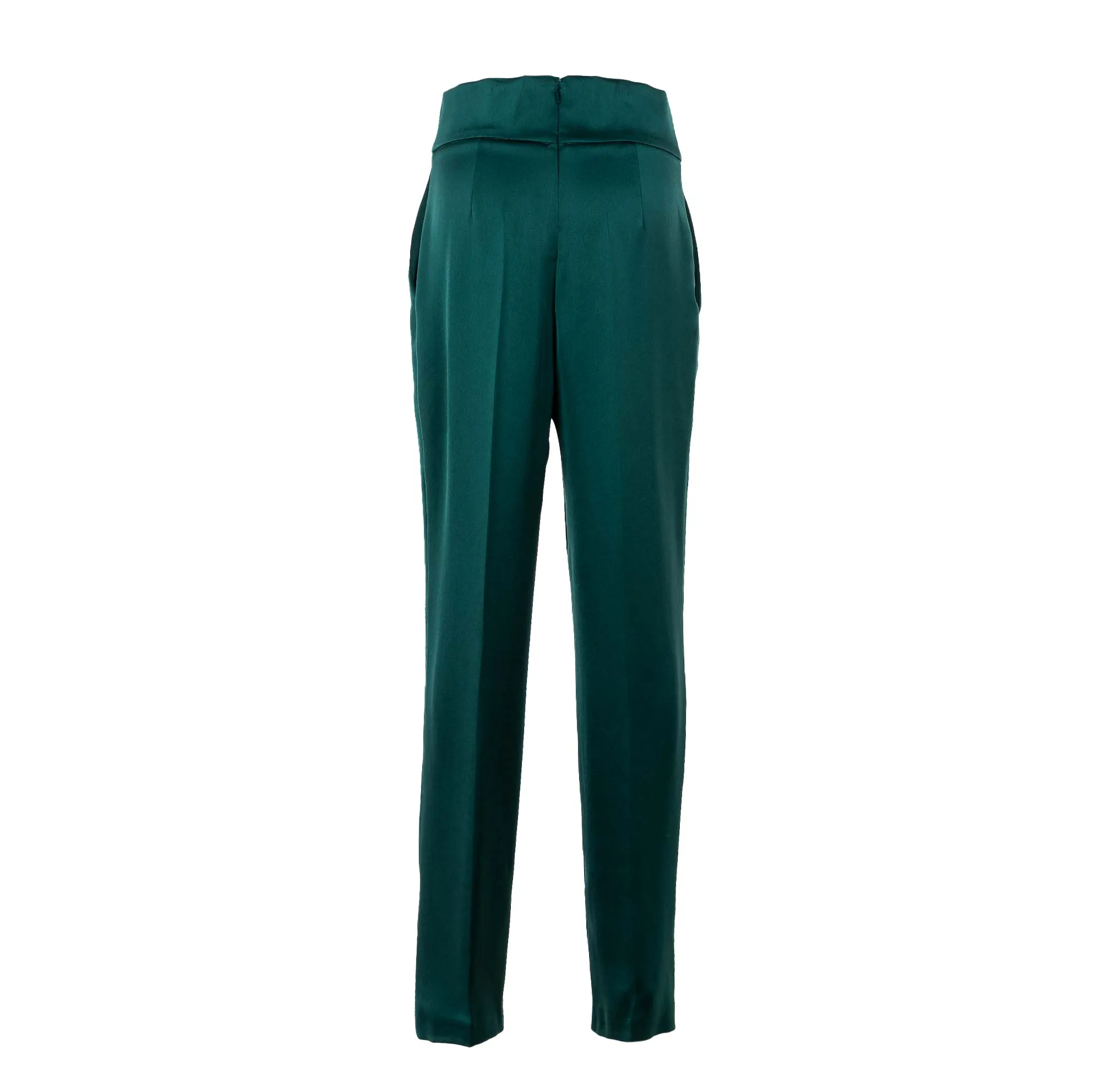 pinko | pantalone elegante da donna