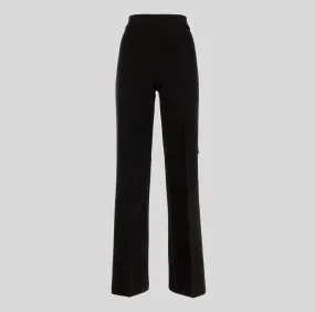 pinko | pantalone elegante da donna