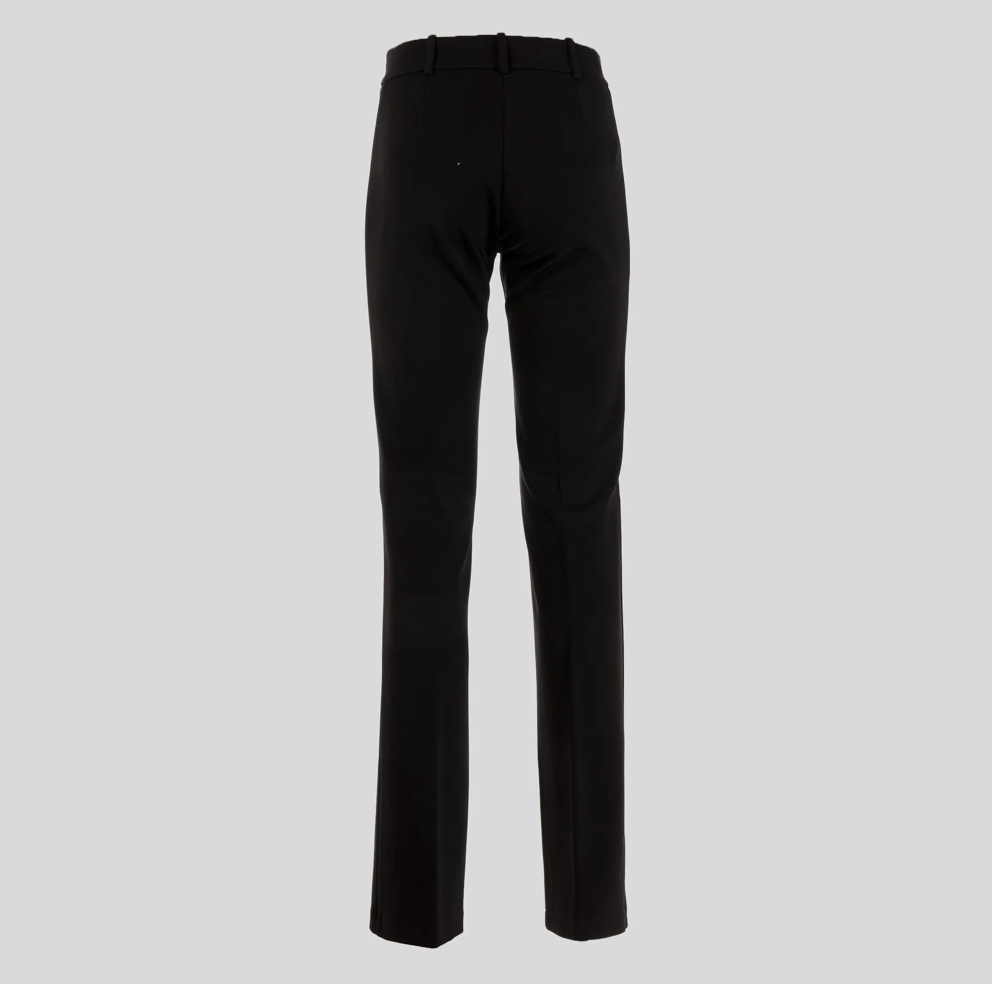 pinko | pantalone elegante da donna