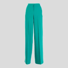 pinko | pantalone elegante da donna