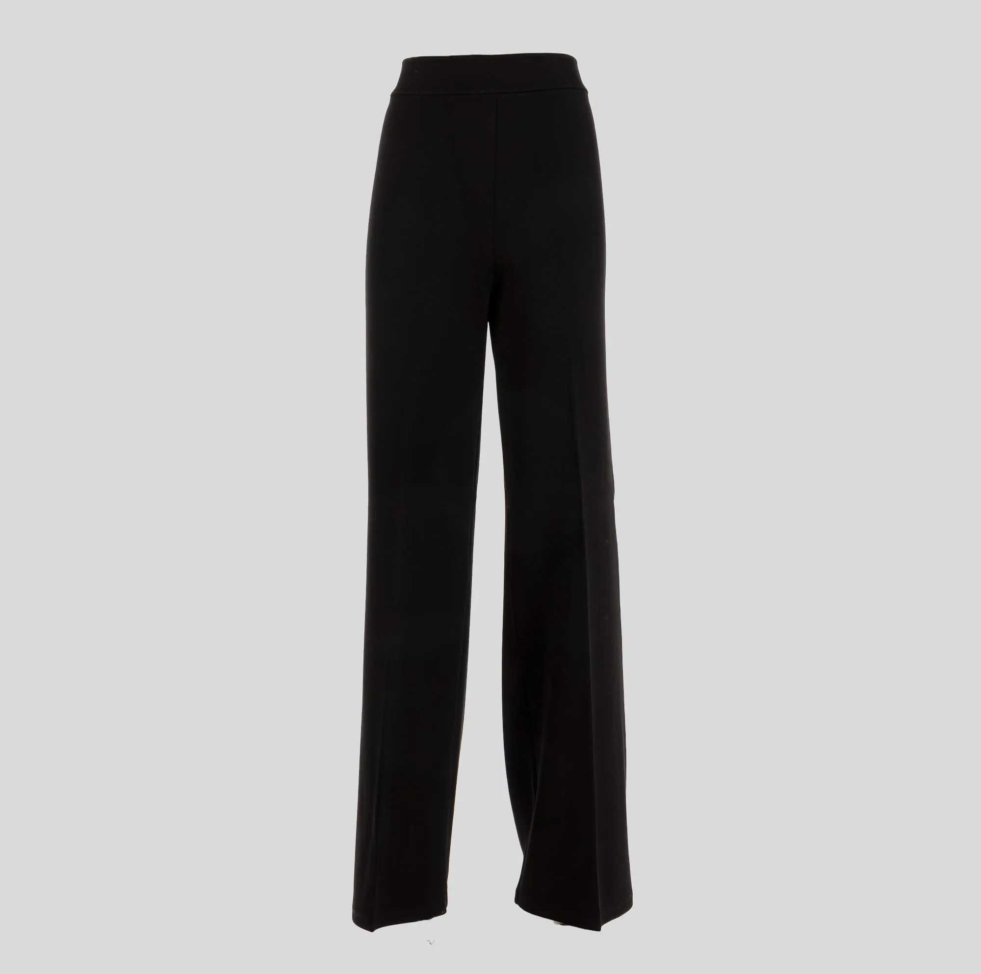 pinko | pantalone elegante da donna