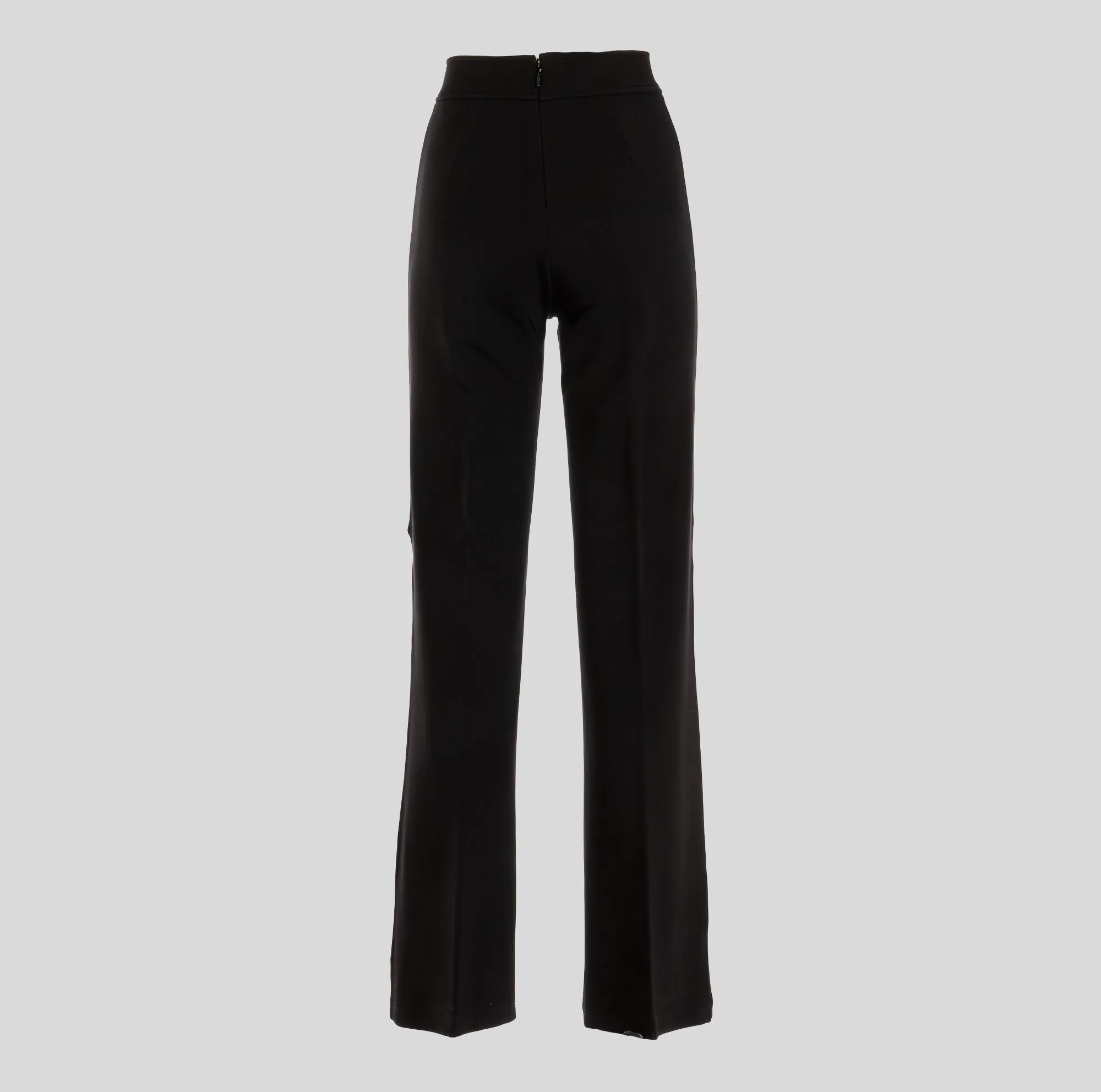 pinko | pantalone elegante da donna