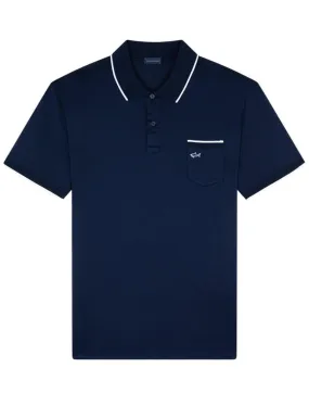 Polo man 24411241 013 PAUL & SHARK