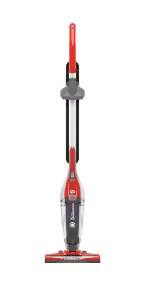 Power Express Lite Pet 3-in-1 Corded Stick Vacuum