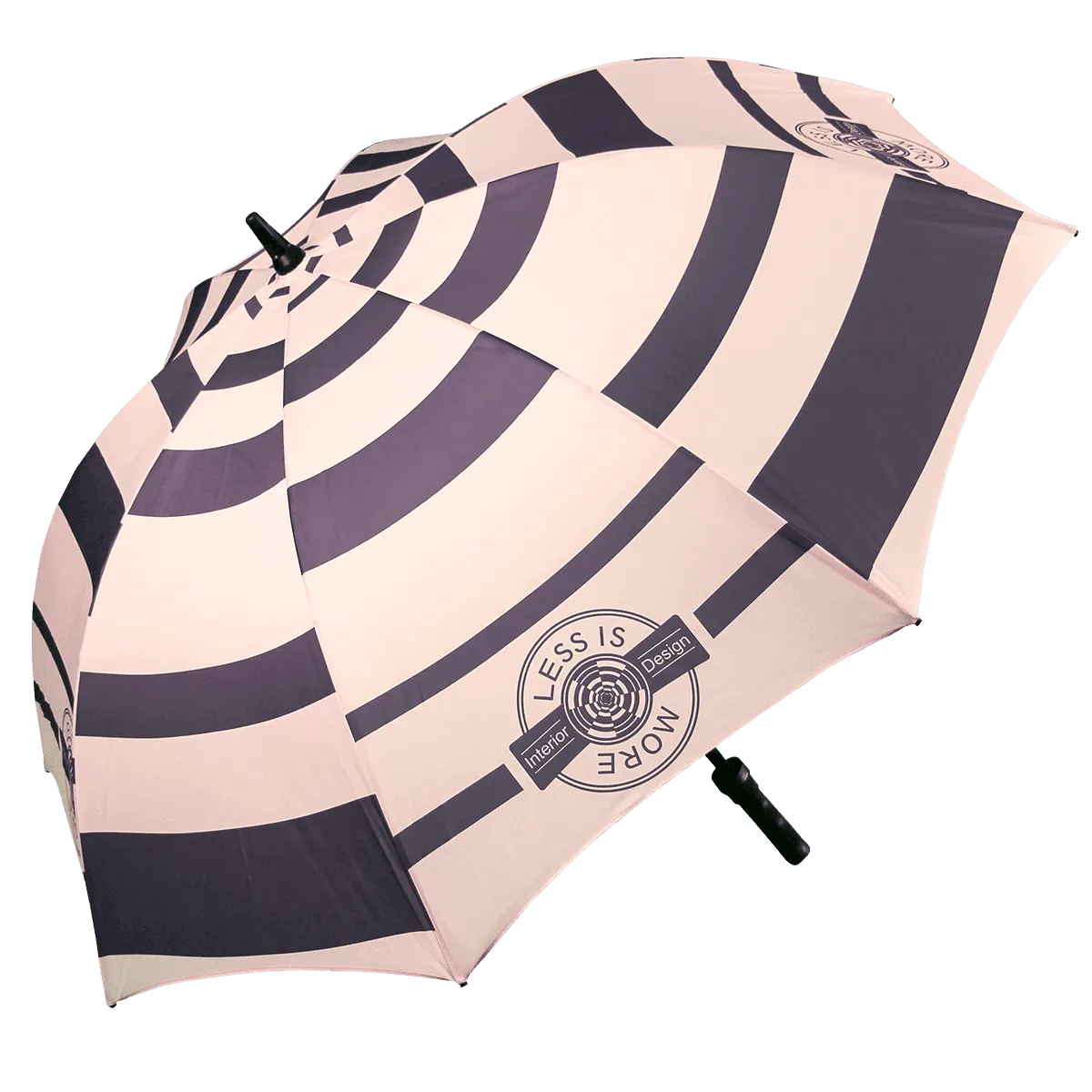 ProBrella Classic Soft Feel Express