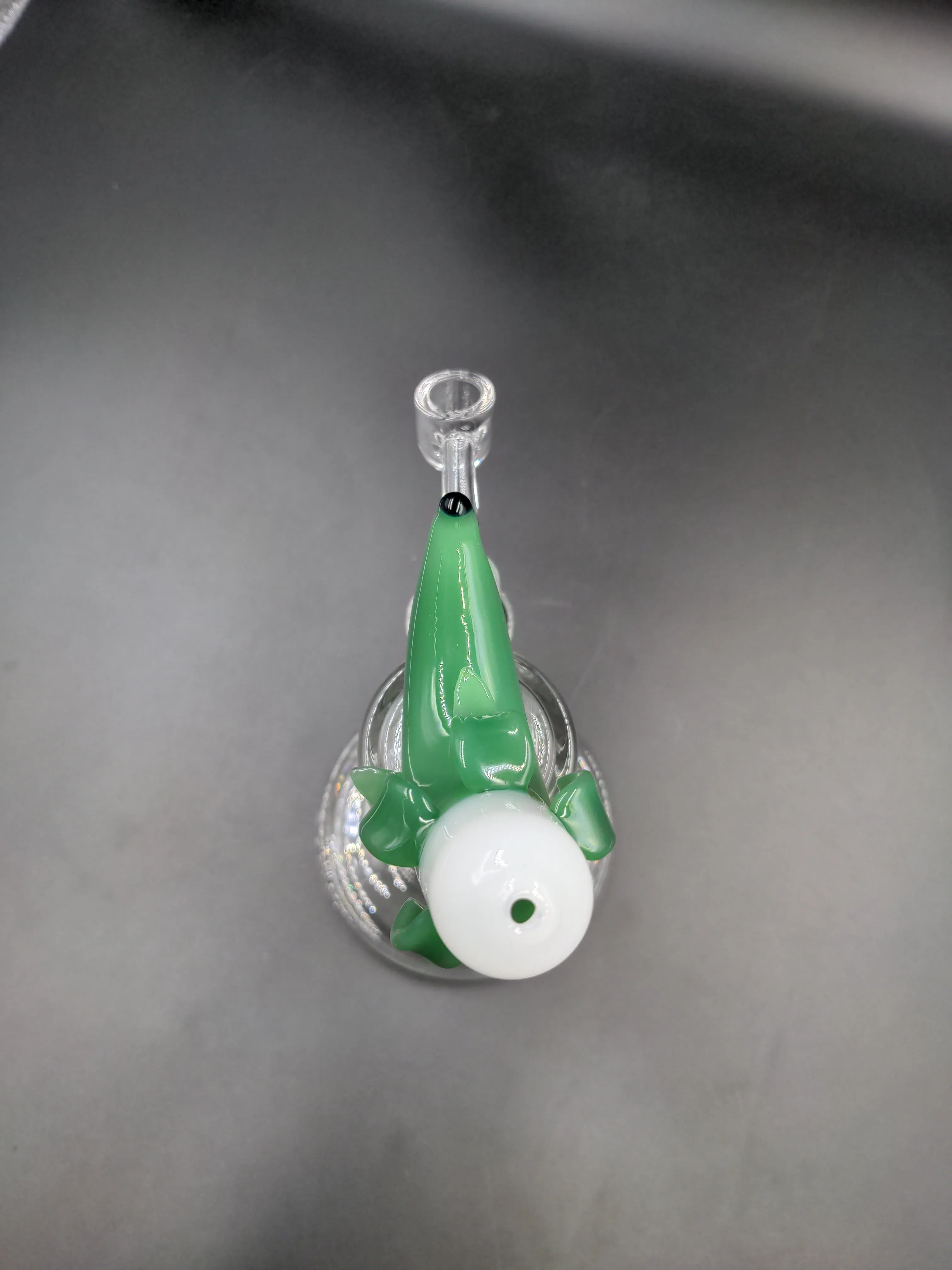 Pulsar Banana Dab Rig 8 | 14mm