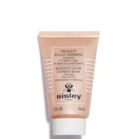 Radiant Glow Express Mask