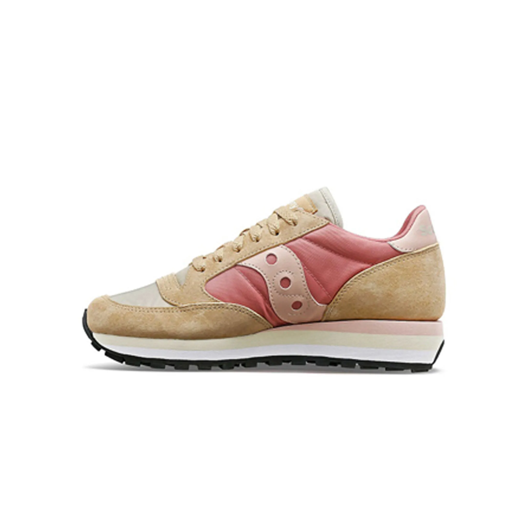 saucony | sneakers da donna