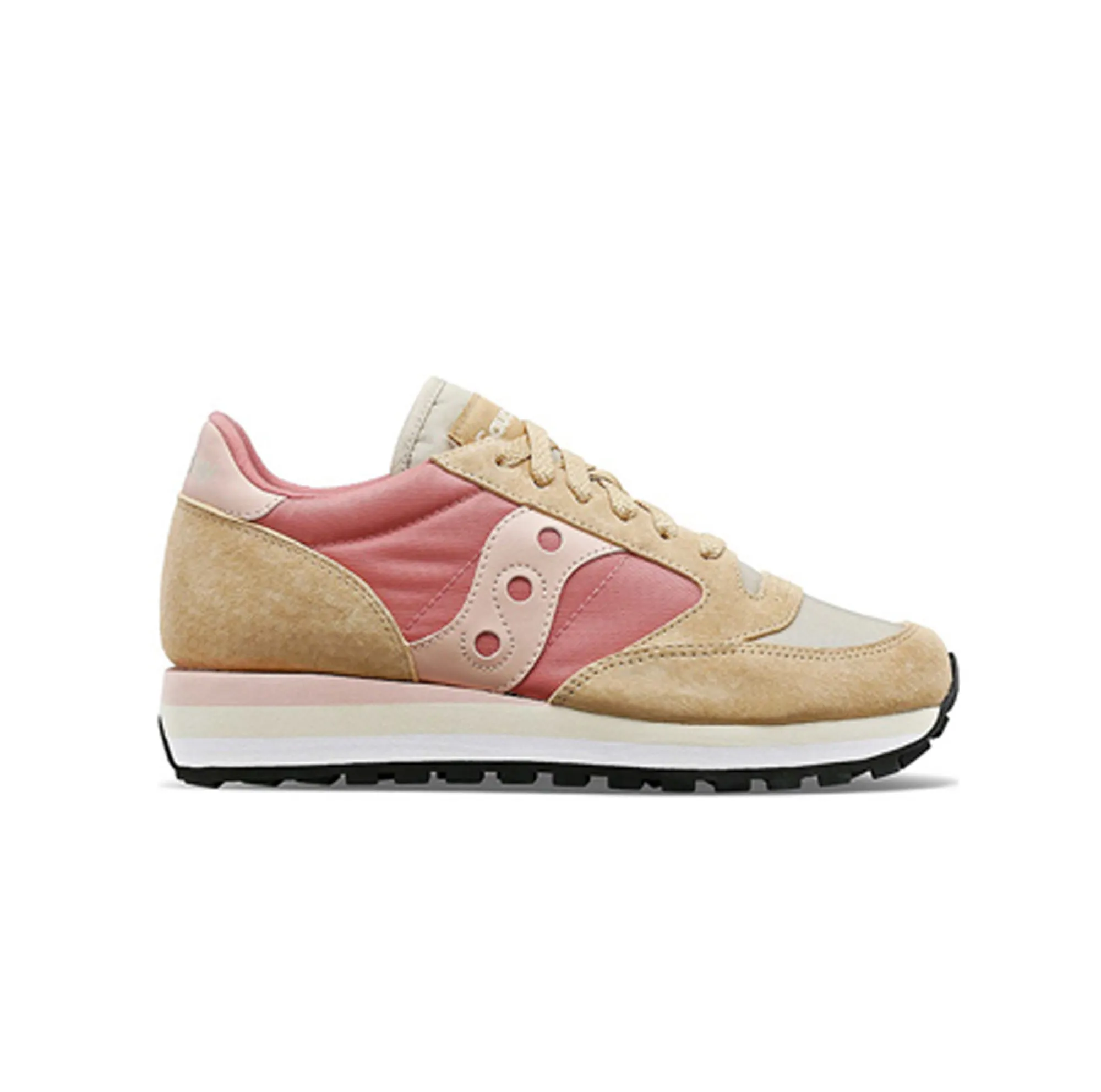 saucony | sneakers da donna