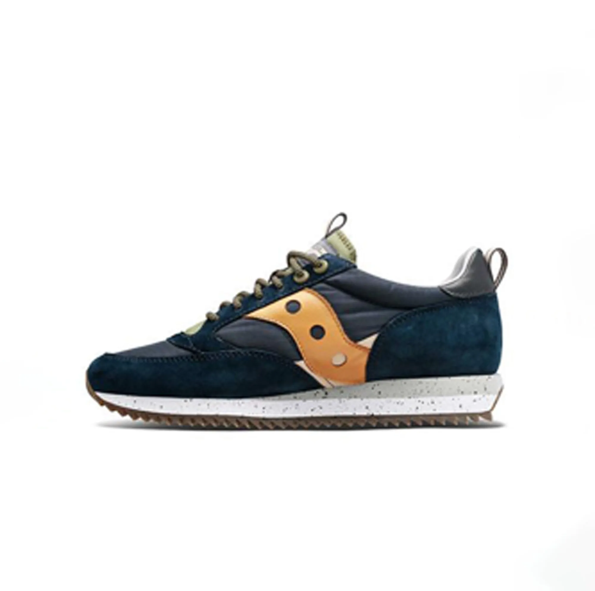 saucony | sneakers da uomo