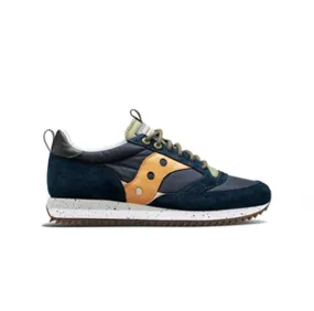 saucony | sneakers da uomo