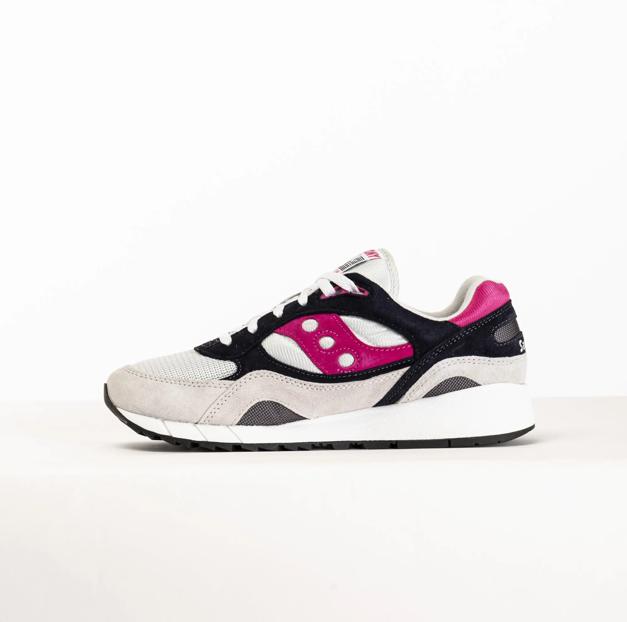 saucony | sneakers da uomo