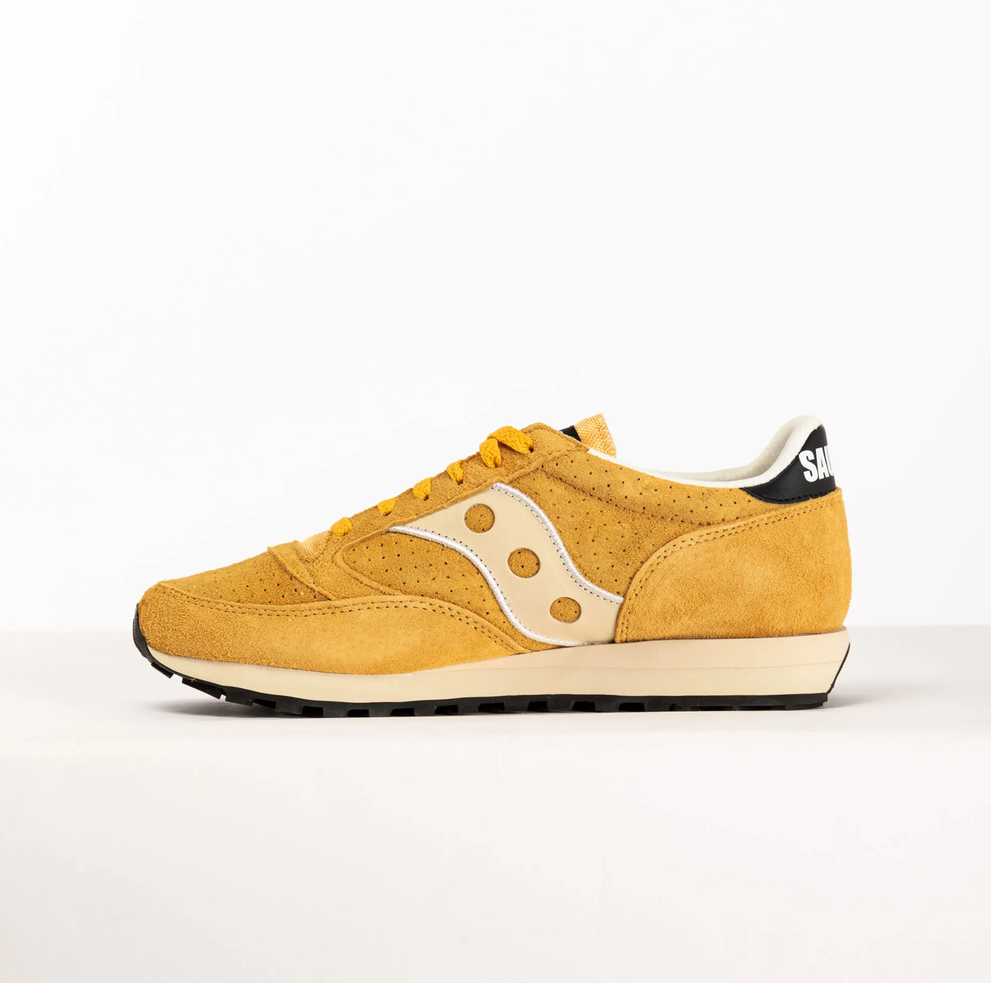 saucony | sneakers da uomo