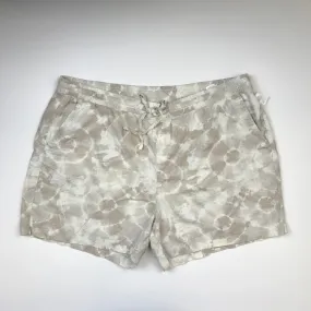 Shorts By Old Navy Size XXL