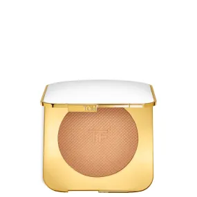 Soleil Glow Bronzer