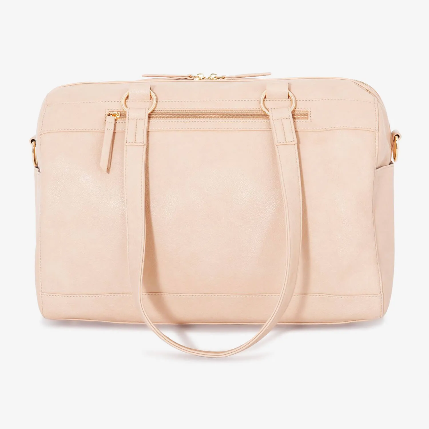 Steffi Carryall - Nude (Outlet)