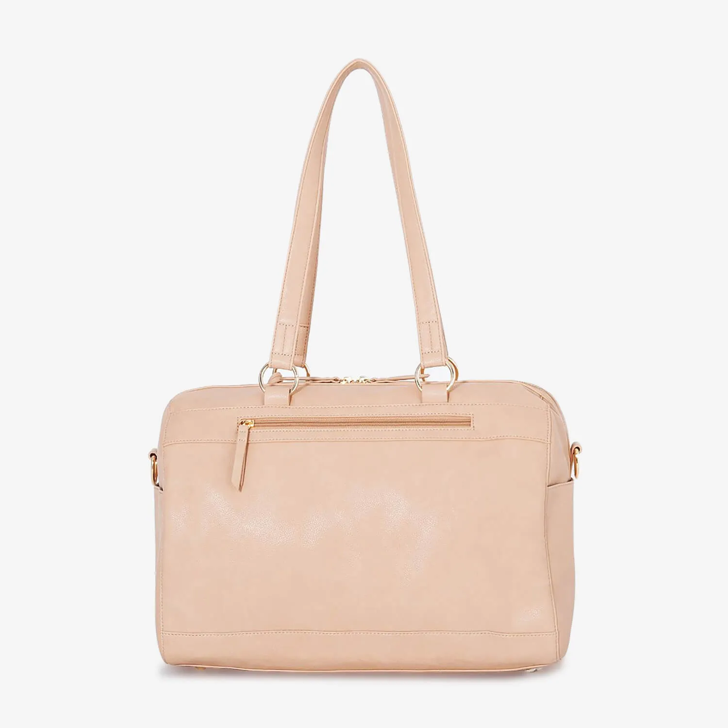 Steffi Carryall - Nude (Outlet)