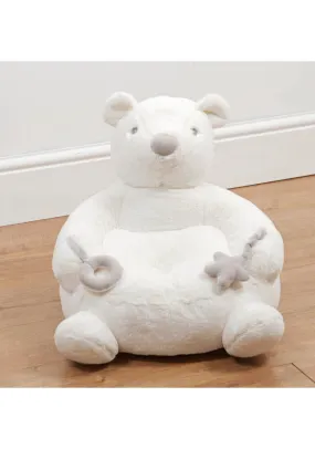 Teddy Bear Childrens Seat