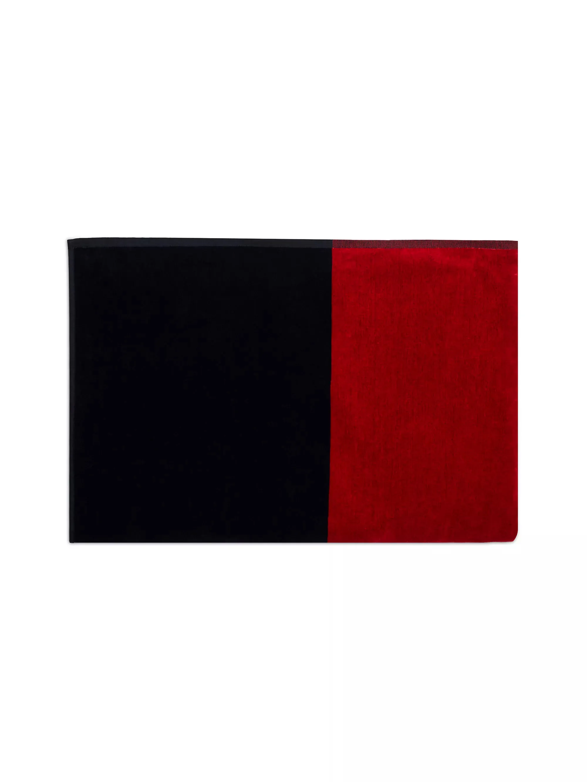 Tommy Hilfiger Flag Beach Towel