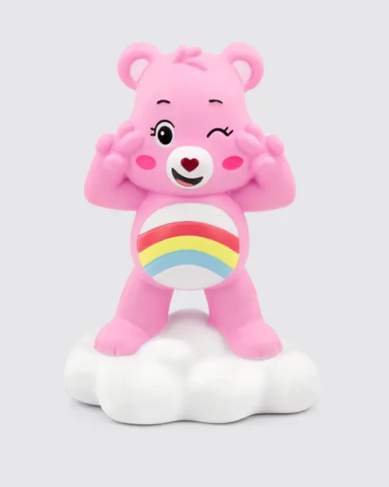 Tonies - Cheer Care Bear