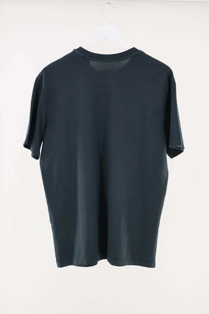 Tricou Pull&Bear Barbati - S