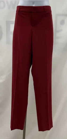 Women's Banana Republic Pants size 2