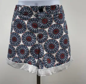 Women's Banana Republic Shorts, 4