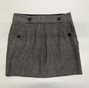 Women’s Banana Republic Skirt, 6