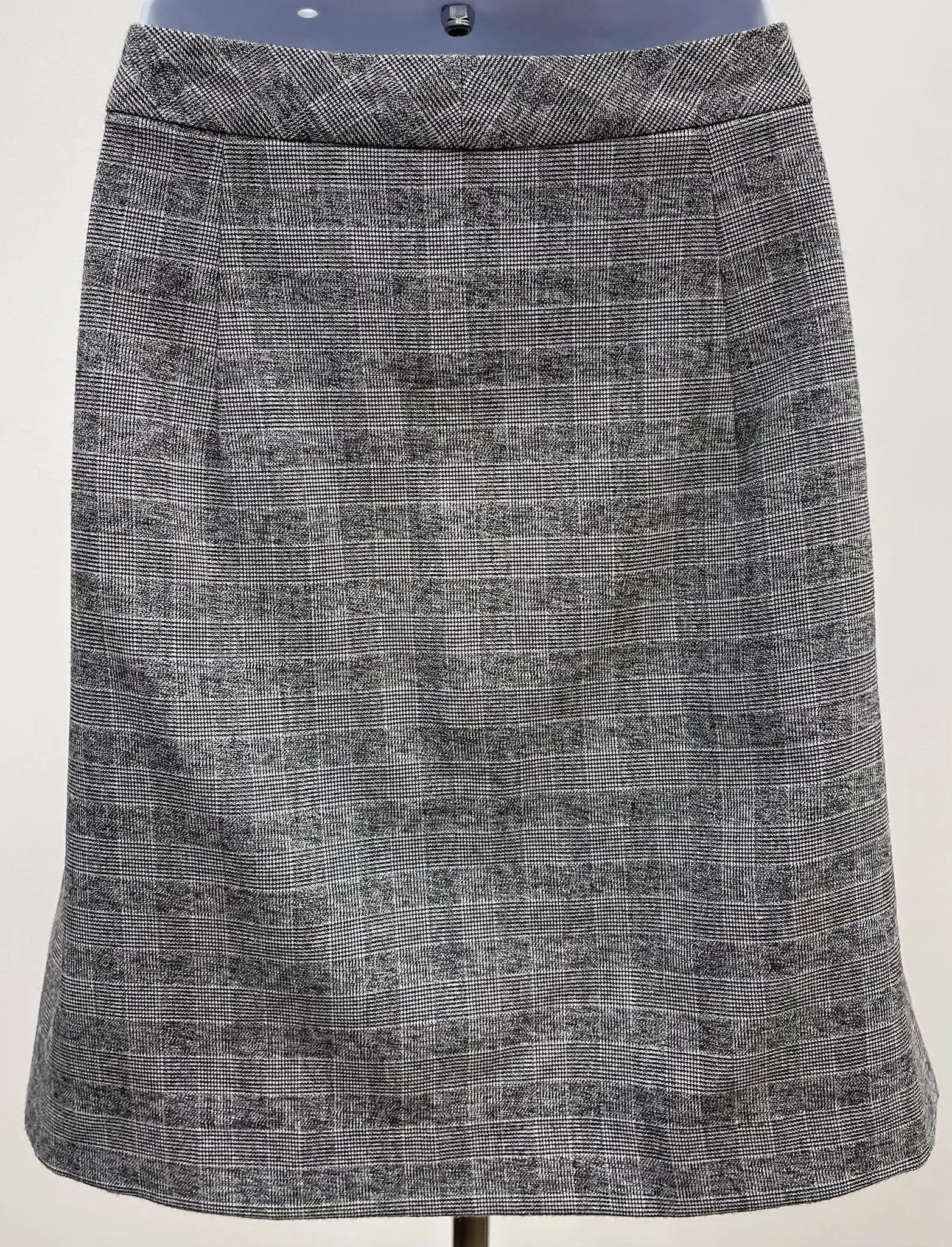 Women's Banana Republic Skirt, Extra Small