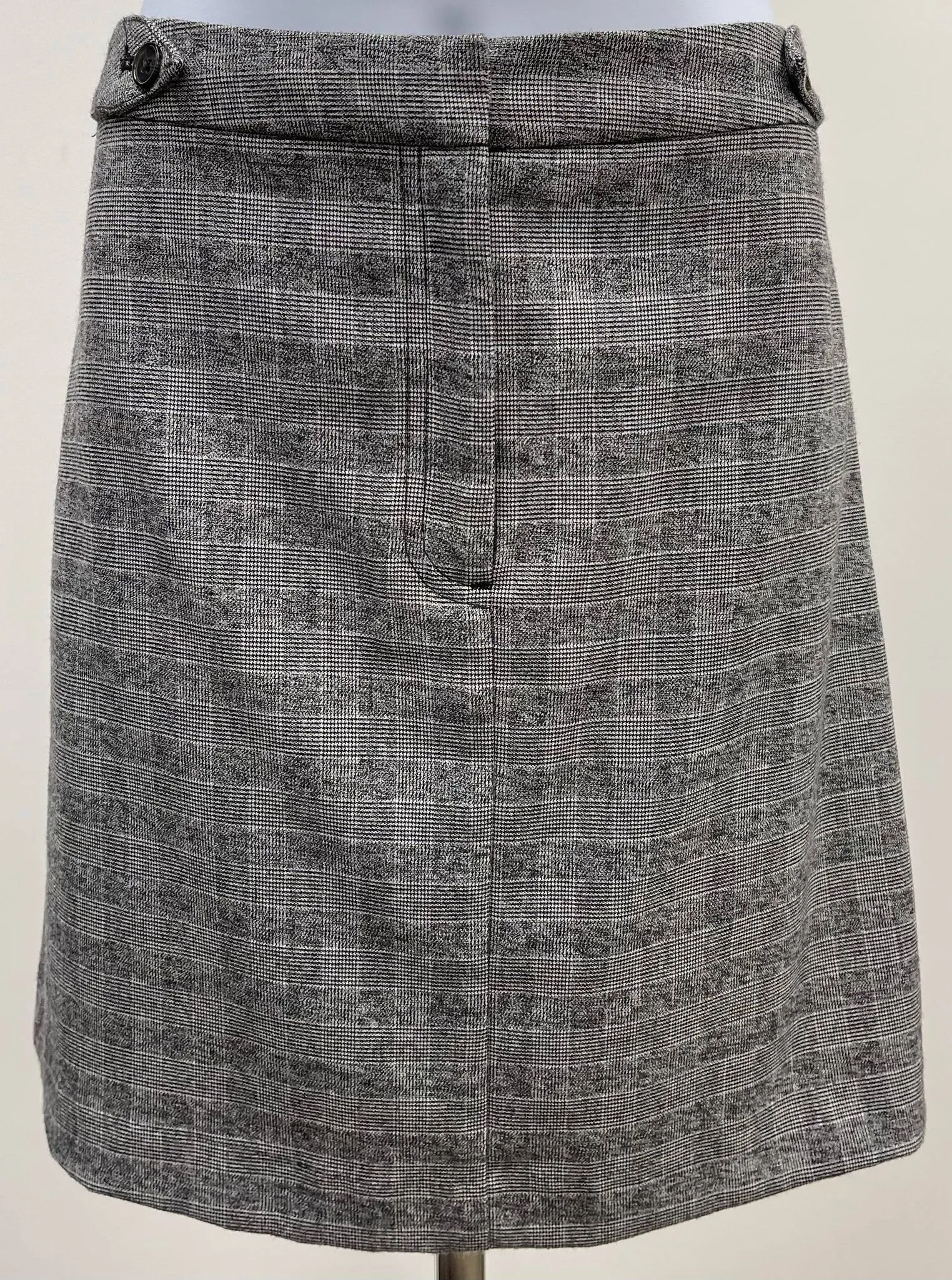 Women's Banana Republic Skirt, Extra Small